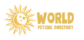 World Psychic Directory